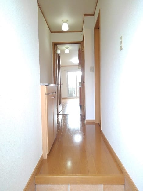 Naikan9 20181215000000