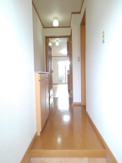 Naikan9 20181215000000 945x630