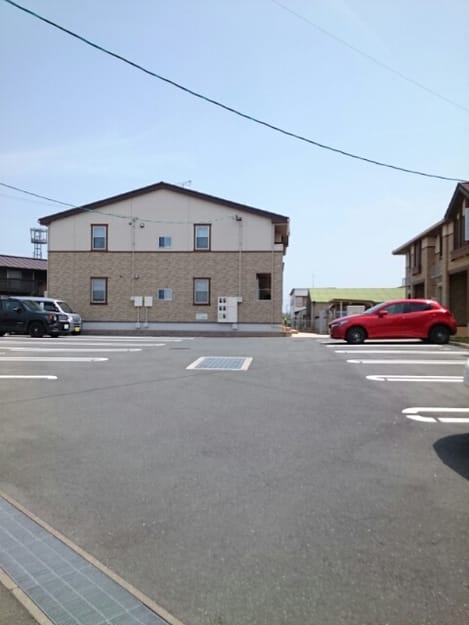 Naikan11 20190601000000