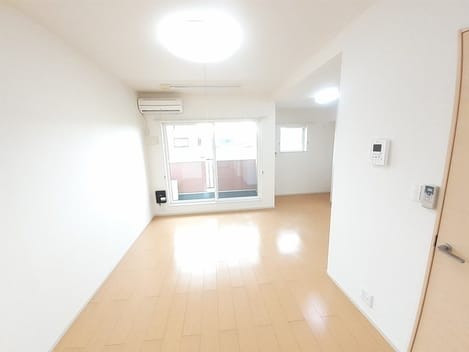 Naikan1 20220420000000