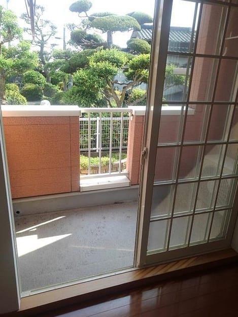 Naikan8 20190526000000