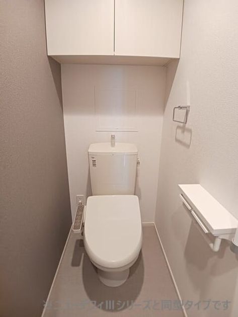 Naikan5 20261002000000 945x630
