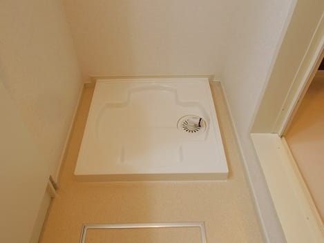 Naikan9 20180917000000