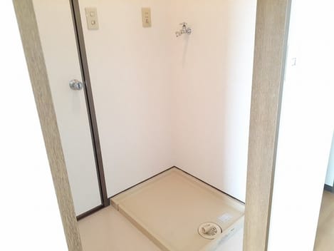 Naikan10 20210826000000