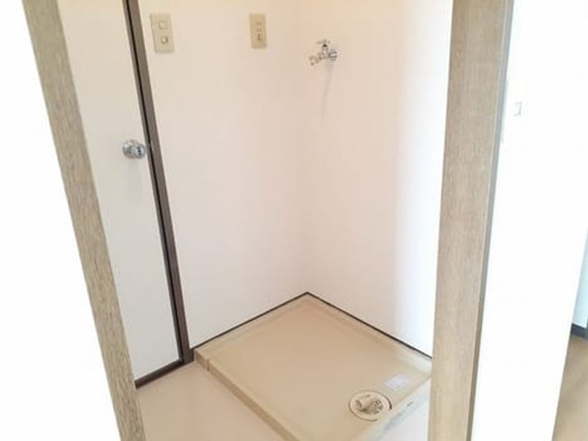 Naikan10 20210826000000 945x630