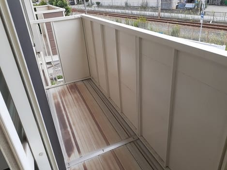 Naikan11 20210826000000