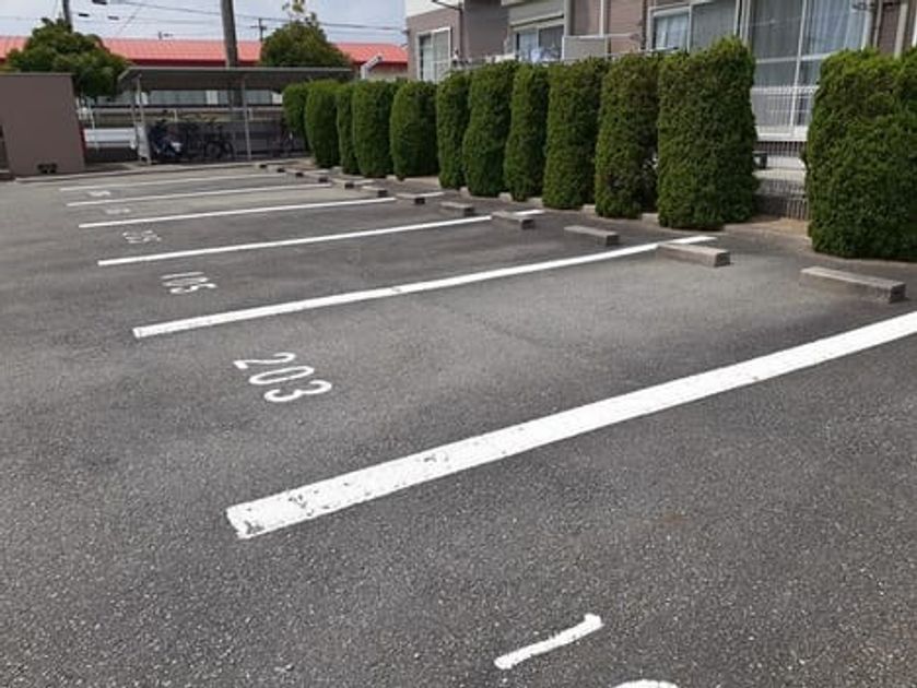 Naikan12 20210826000000 945x630
