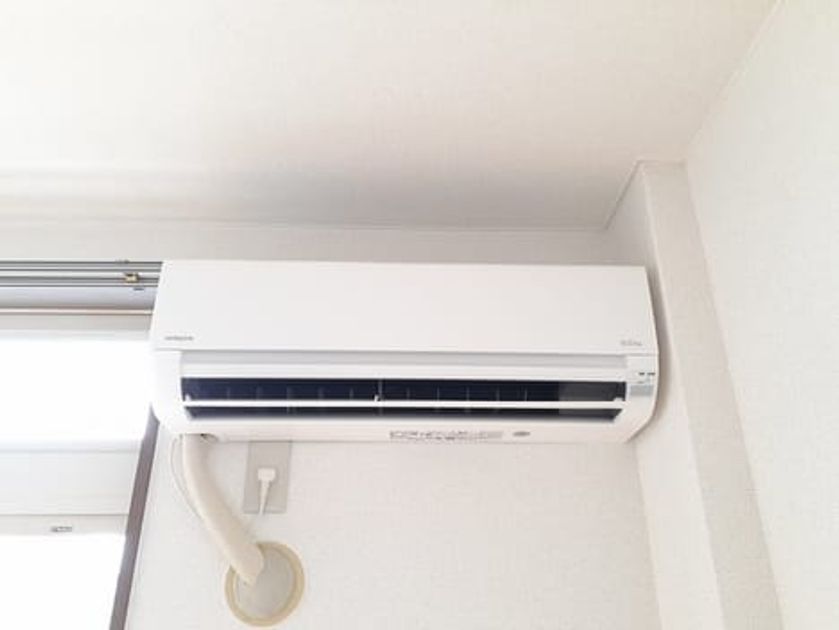 Naikan8 20210826000000 945x630