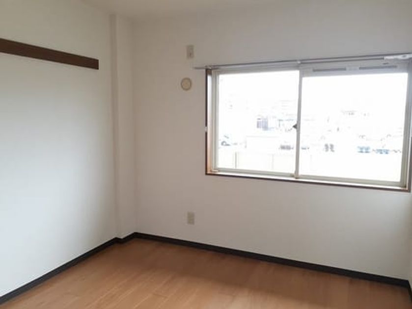 Naikan9 20210826000000 945x630