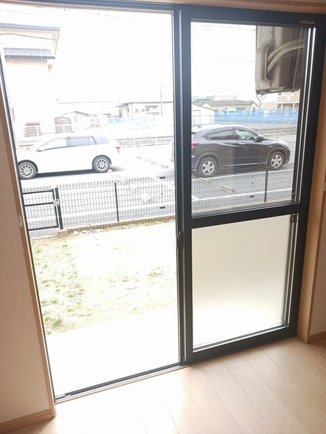 Naikan12 20250315000000