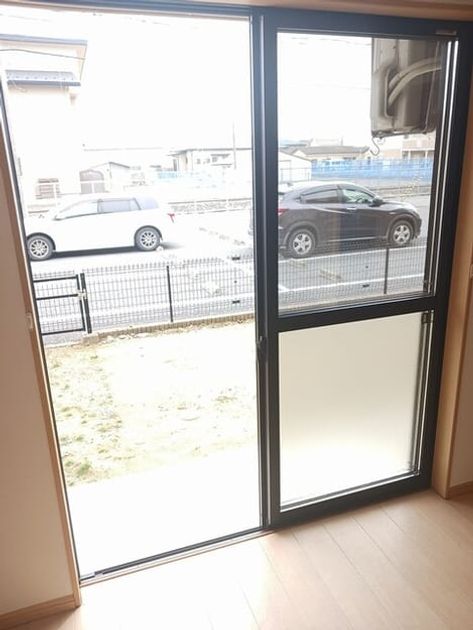 Naikan12 20250315000000 945x630