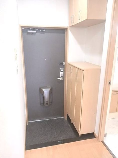 Naikan8 20250315000000 945x630