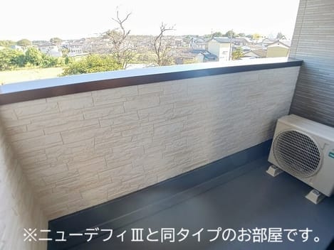 Naikan12 20261009000000
