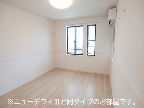 Naikan3 20261009000000