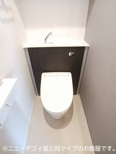 Naikan9 20261009000000