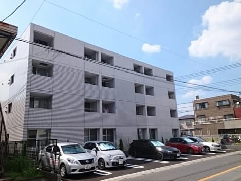 Naikan10 20250110000000
