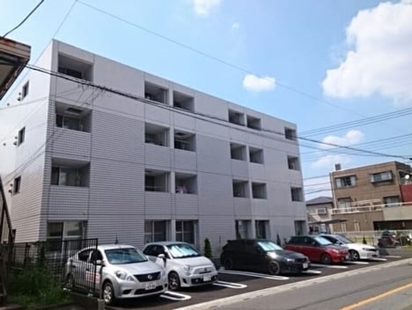 Naikan10 20250110000000 945x630