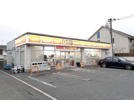 Naikan16 20240329000000