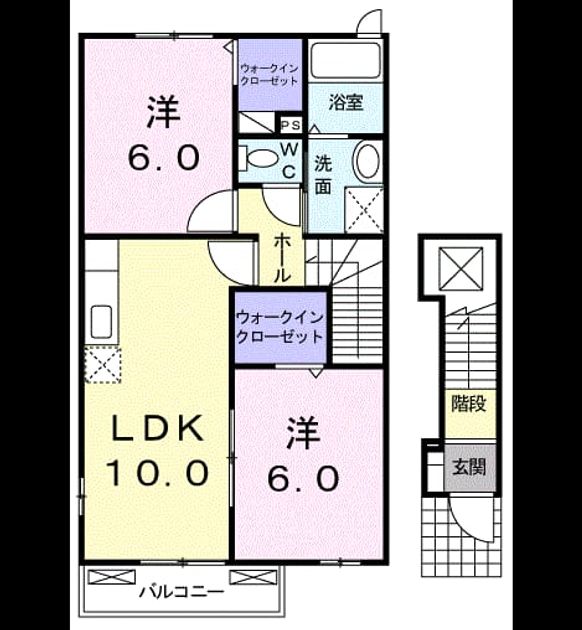 Madori 20261001000000 945x630