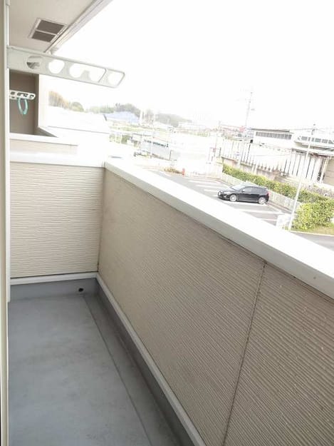 Naikan11 20150416000000