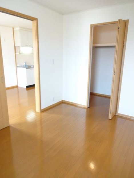 Naikan12 20150416000000