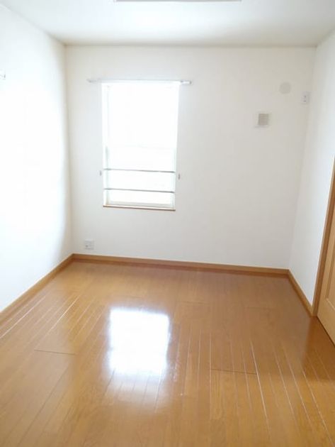 Naikan5 20150416000000 945x630