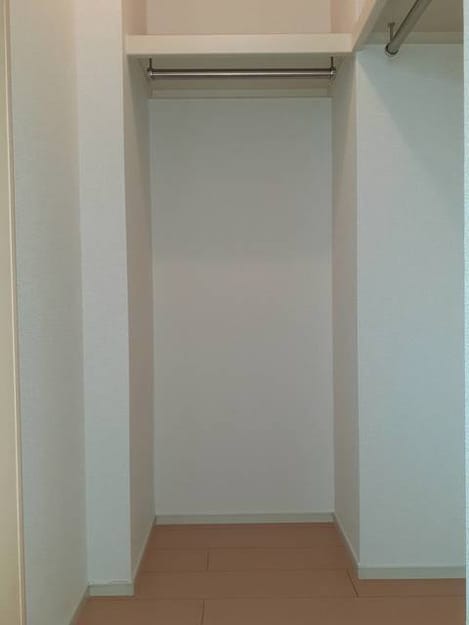 Naikan8 20210902000000