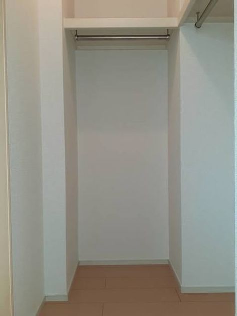 Naikan8 20210902000000 945x630
