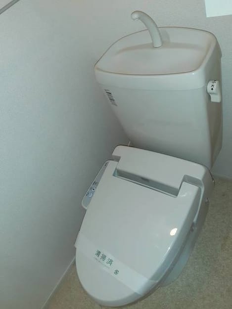 Naikan9 20210902000000