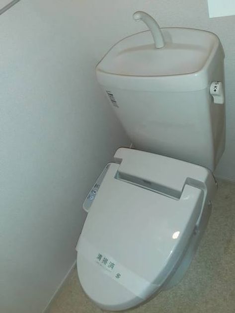 Naikan9 20210902000000 945x630