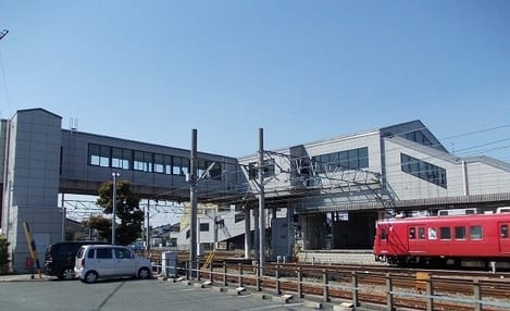 Naikan18 20200711000000