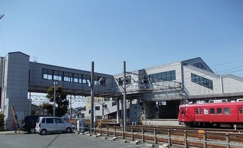 Naikan18 20200711000000 945x630