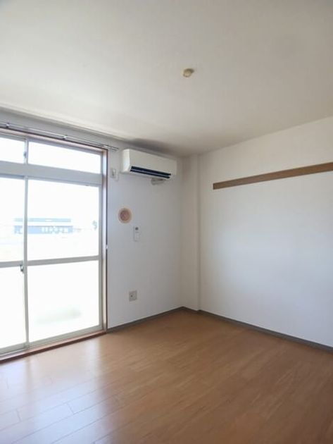 Naikan1 20250820000000 945x630