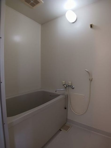 Naikan3 20250820000000 945x630