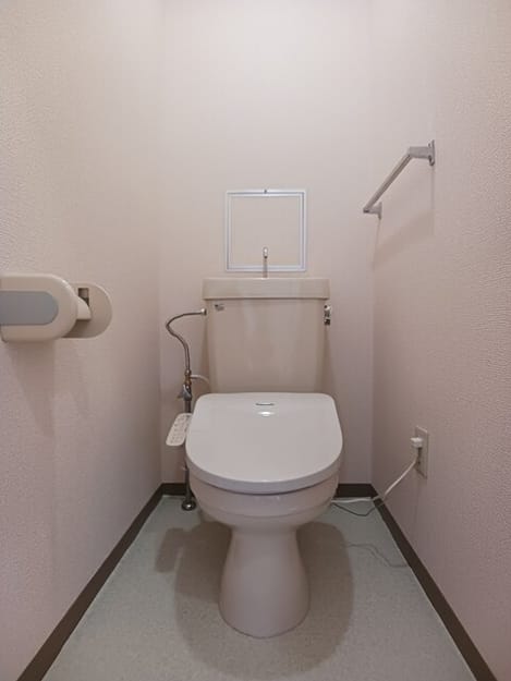 Naikan9 20250820000000