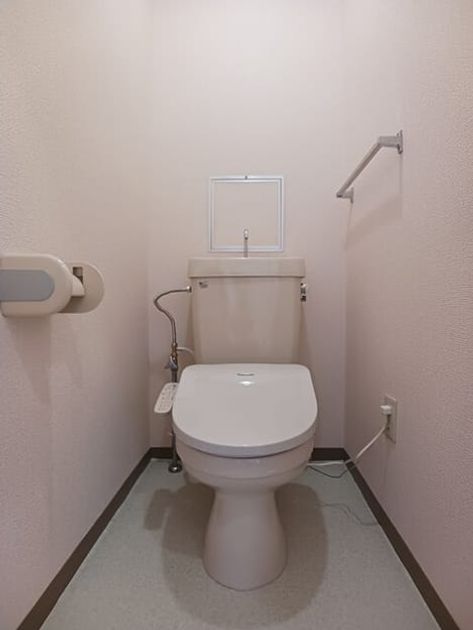 Naikan9 20250820000000 945x630