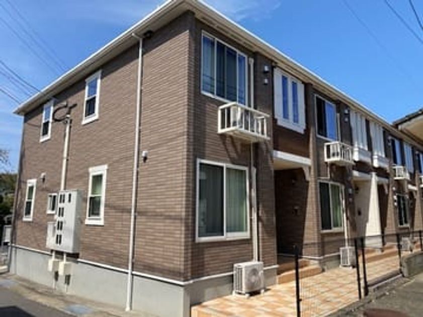 Gaikan 20260501000000 945x630