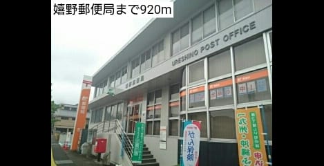 Naikan14 20180705000000