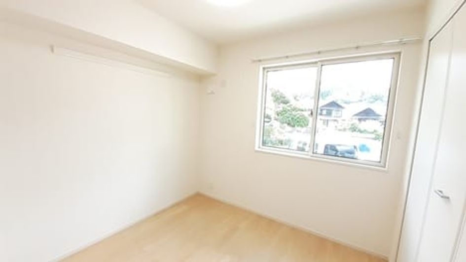 Naikan4 20210830000000 945x630