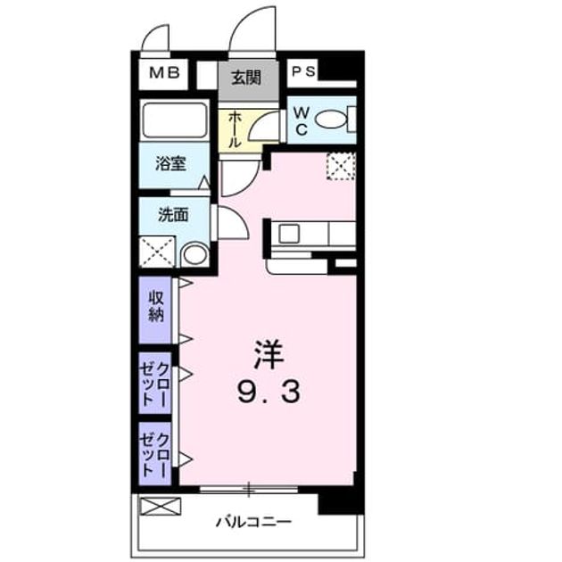 Madori 20261027000000 945x630