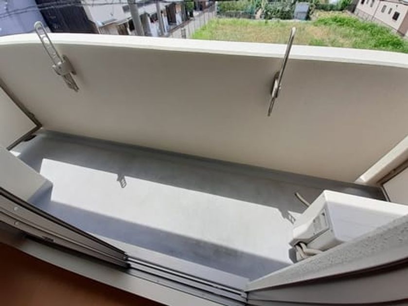 Naikan12 20220920000000 945x630