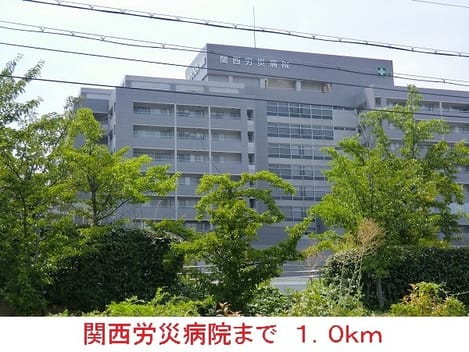 Naikan17 20220920000000