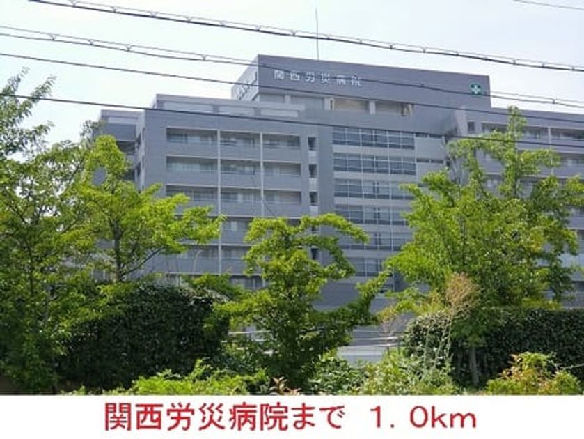 Naikan17 20220920000000 945x630