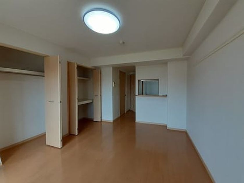 Naikan1 20220920000000 945x630