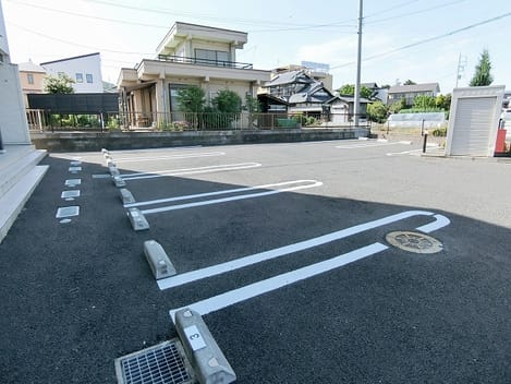 Naikan11 20190525000000