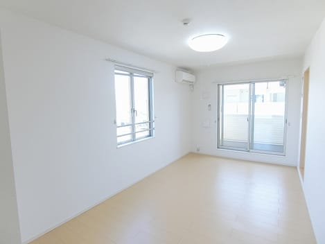 Naikan1 20190525000000