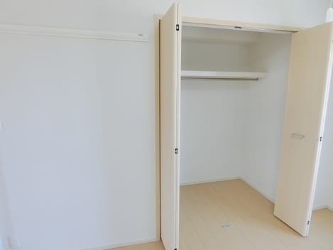 Naikan7 20190525000000