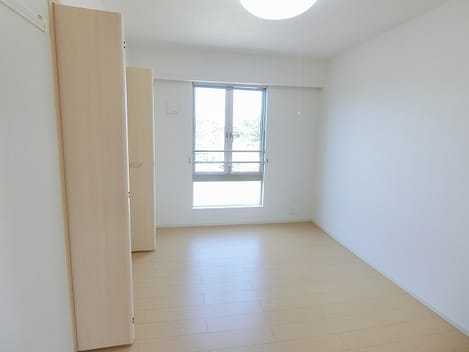 Naikan8 20190525000000