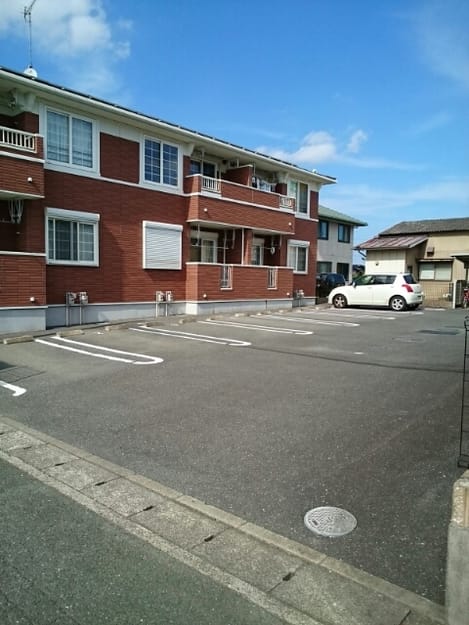 Naikan11 20200508000000