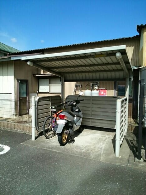 Naikan12 20200508000000